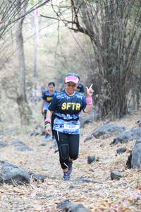 BIB: 
                            <button type="button" onclick="openModal(7249651)" class="btn btn-primary btn-sm float-right btn-popup" data-toggle="modal" data-target=".modal-high-quality">
                        <i class="fas fa-shopping-cart"></i> Add to Cart
                    </button>
                                            <button type="button" onclick="isThisMe(7249651, true)" class="btn btn-success btn-sm float-right btn-popup btn-isme hidden" data-toggle="tooltip" data-placement="bottom" title="นี่คือรูปของคุณใช่ไหม คลิกที่นี่เพื่อเอาเข้าอัลบั้ม">
                        <i class="fas fa-plus"></i> Add to album
                    </button>
                    <button type="button" onclick="isThisMe(7249651, false)" class="btn btn-warning btn-sm float-right btn-popup btn-isnotme hidden">
                        <i class="fas fa-ban"></i> Remove from album
                    </button>